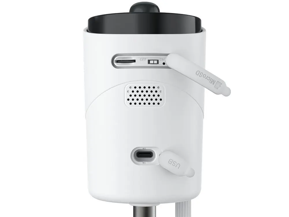 IP-камера Reolink Argus Series (Argus Eco) (B320) - фото 6