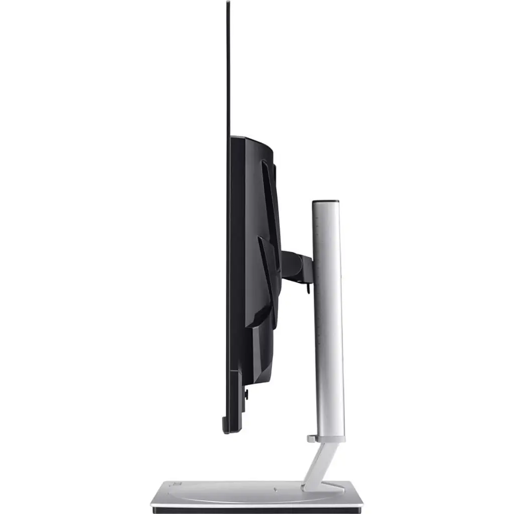 Монітор Acer 32" PE320QK X (UM.JP0EE.X05) [165722] - фото 7