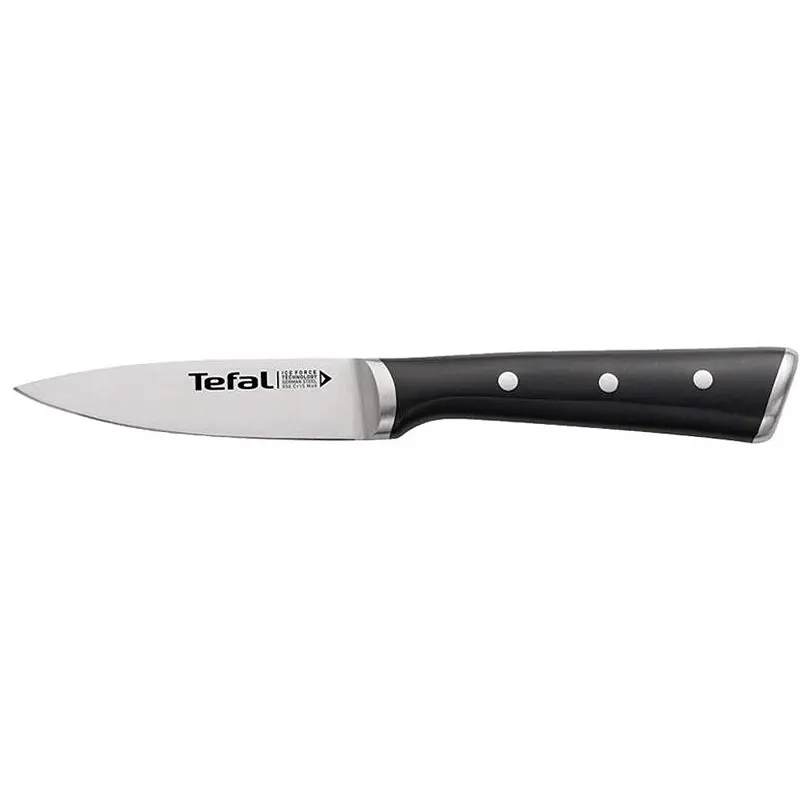 Ніж Tefal Ice Force (K2320514) - фото 5