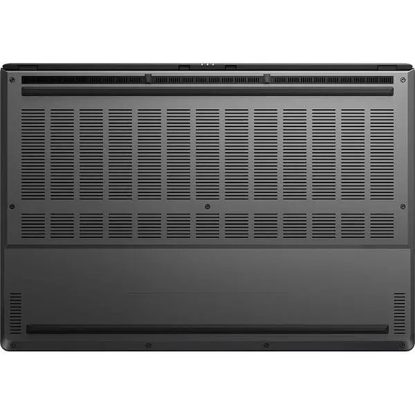 Ноутбук Asus ROG Zephyrus G16 OLED GU605MI-QR131, Intel Core Ultra 7 155H, 240Hz, 4.8GHz, 16WQXGA, 32GB, SSD 1Tb, NVIDIA GeForce RTX 4070 8GB, Free Dos - фото 14