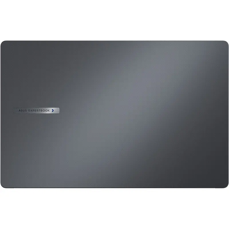 Ноутбук ASUS ExpertBook B1 B1503CVA процесором Intel Core i7-13620H 24M Cache, up to 4.90 GHz 15.6" FHD, 16GB DDR5, 1TB SSD, Intel UHD графікою, сірий - фото 4