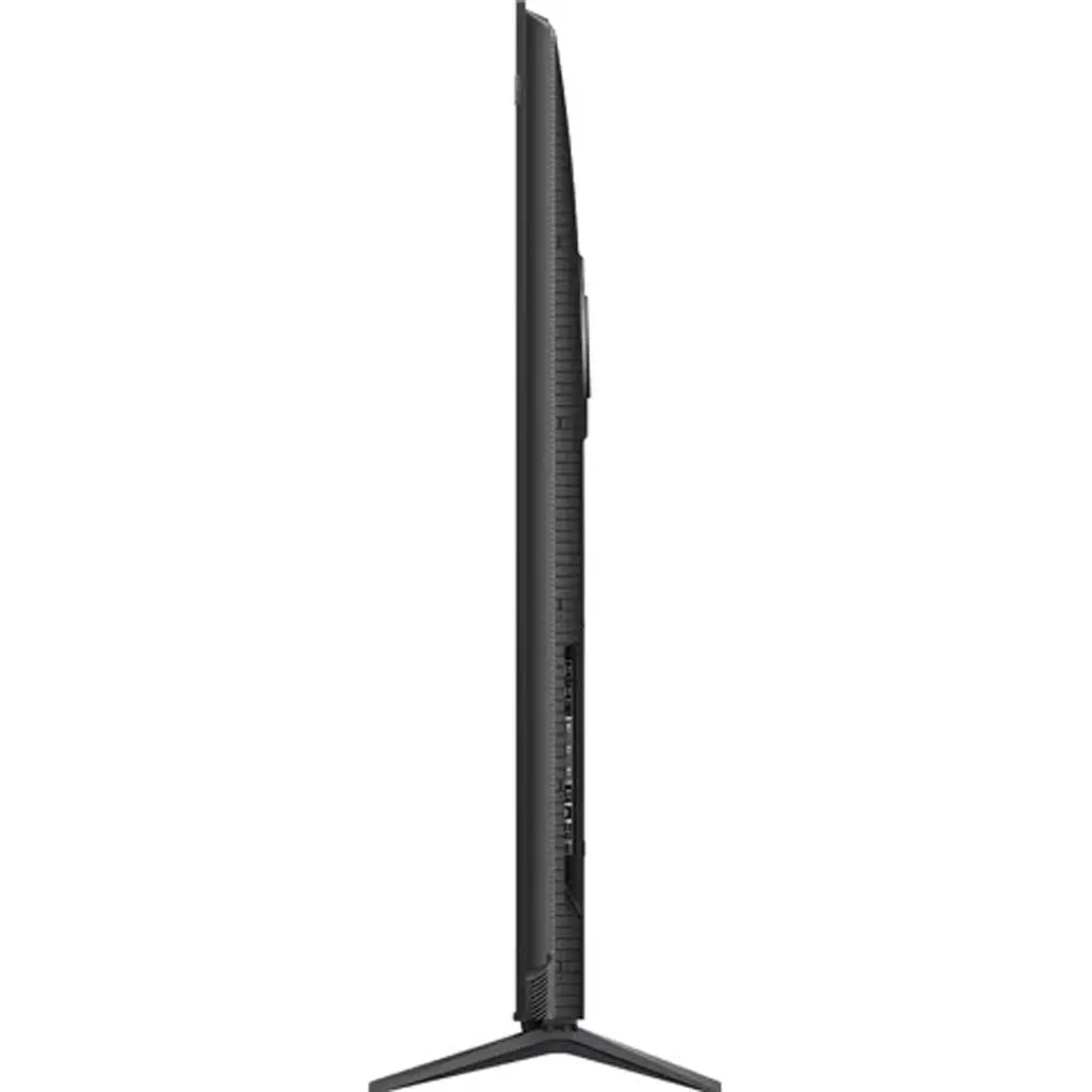 Телевізор TCL C655 85" QLED 4K [85C655] [124592] - фото 6