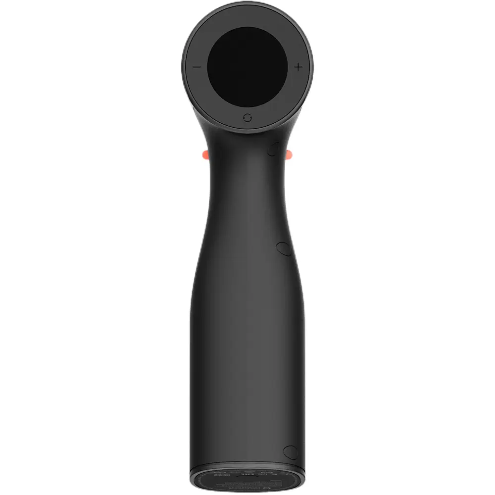 Акумуляторний дриль-шуруповерт Xiaomi MiJia Brushless Cordless Drill 2 (MJWSDZ002QW) - фото 6