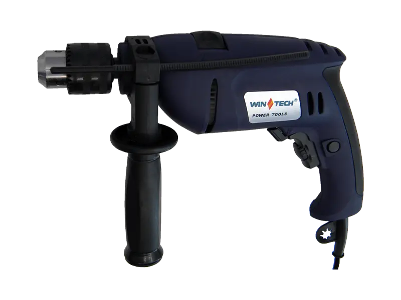 Дриль ударний WinTech WID-650