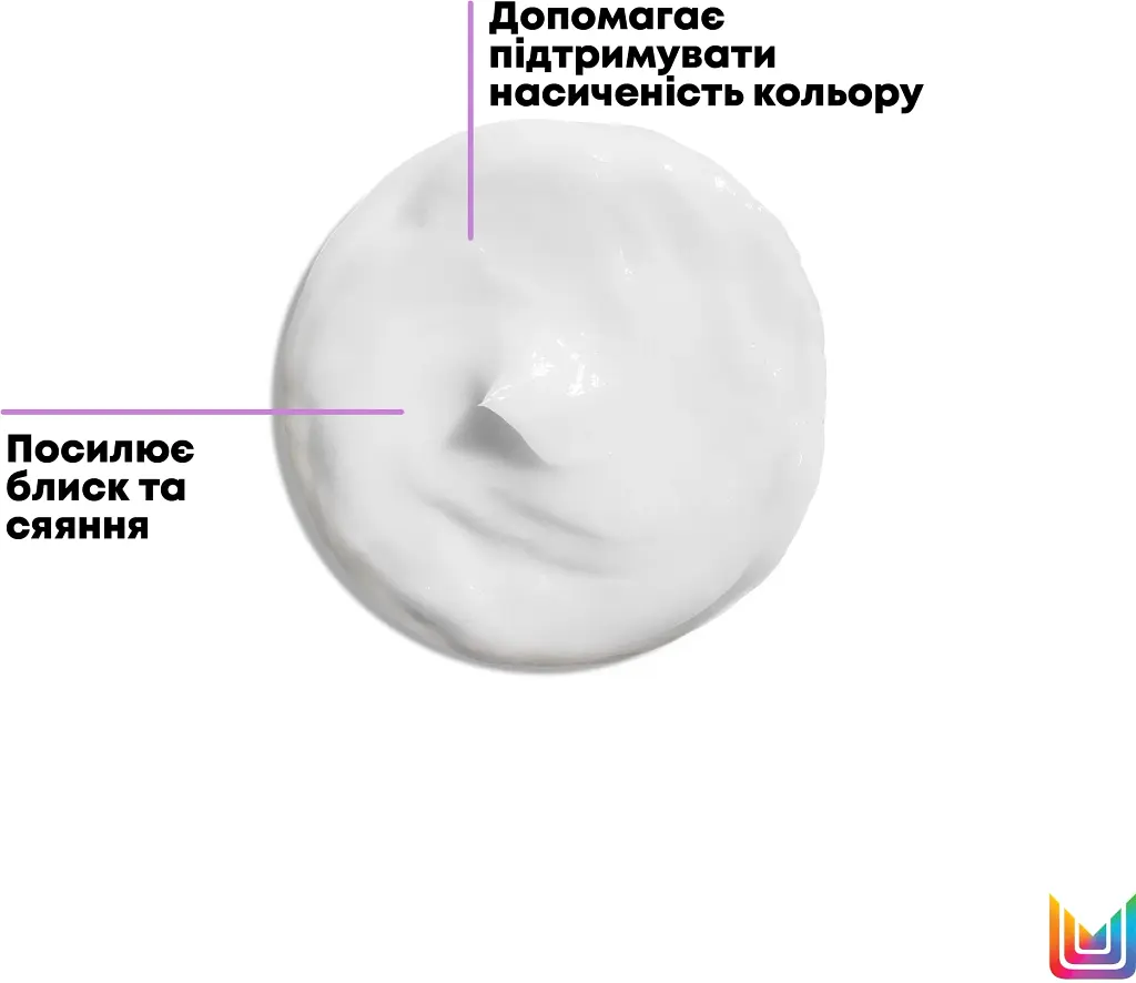Кондиціонер Matrix Color Obsessed для фарбованого волосся 300 мл - фото 4