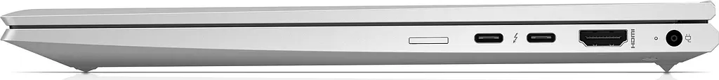 Ноутбук HP EliteBook 840 Aero G8 14FHD IPS AG SV/Intel i5-1135G7/16/1024F/int/W10P (401P9EA) - фото 4