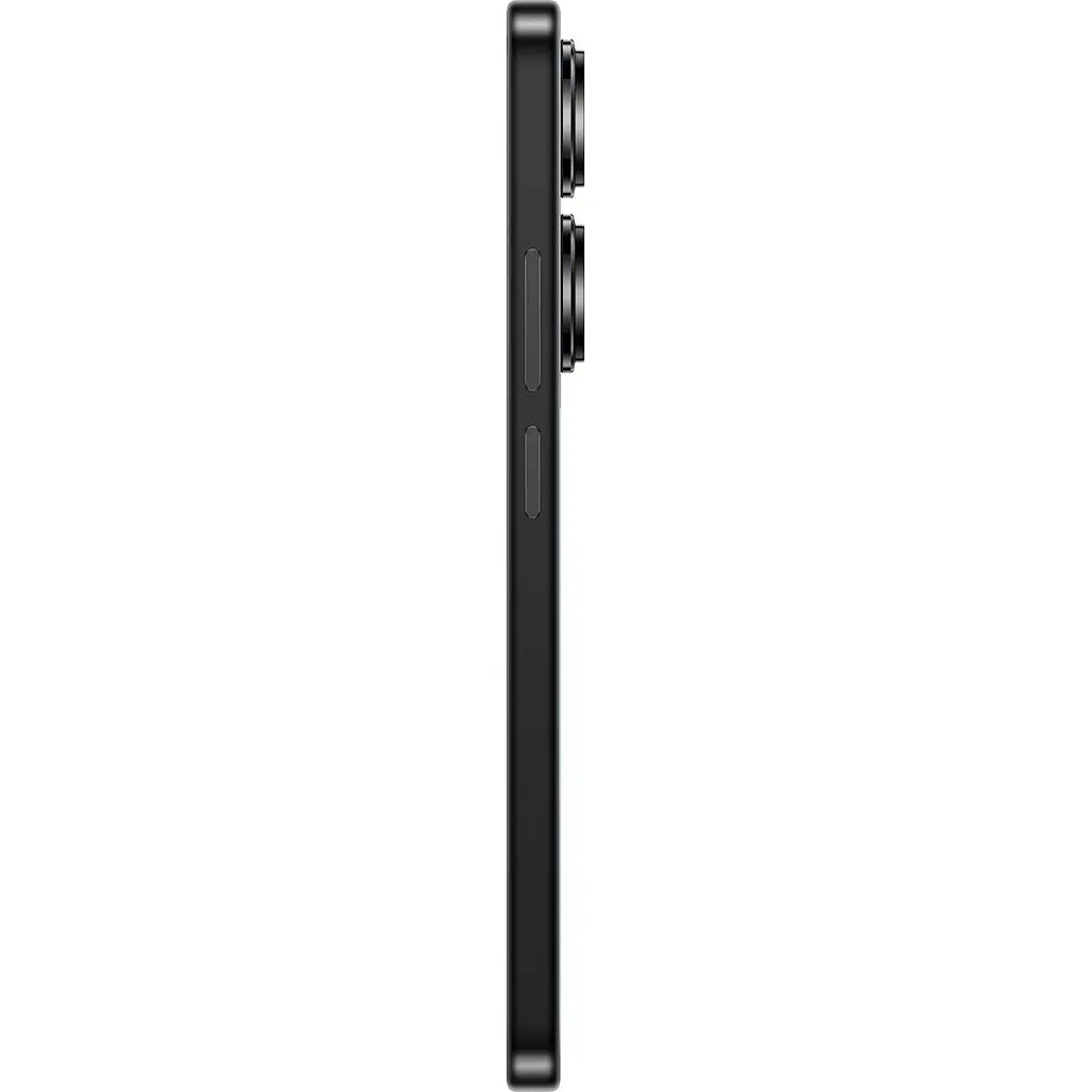 Смартфон Poco M6 Pro 8/256Gb Global EU Blue [100219] - фото 9