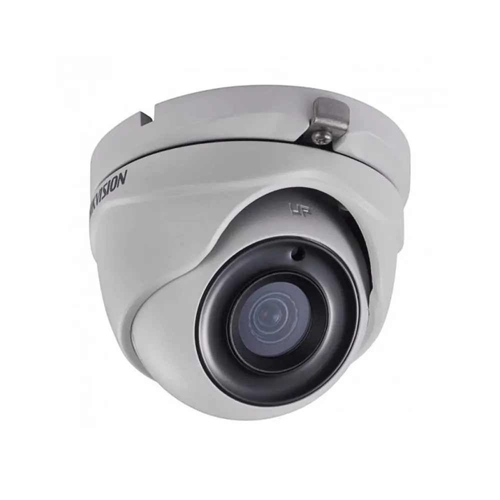 Відеокамера DS-2CE56D8T-ITME Hikvision 2Mp f=2.8mm (10000000643) - фото 2