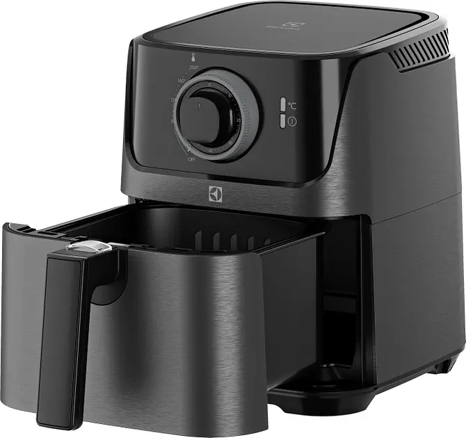 Мультипіч Electrolux E5AF1-4GB - фото 3
