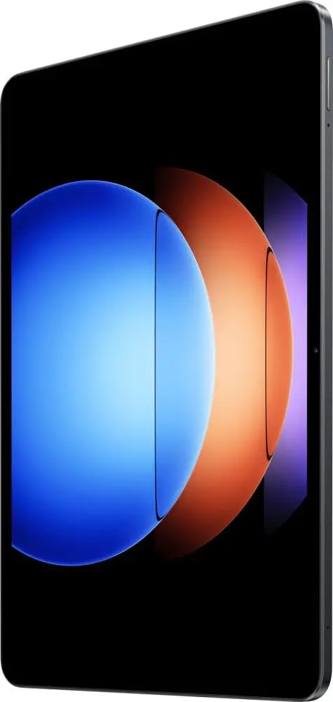Планшет Xiaomi Pad 6S Pro 12/512GB Graphite Gray (VHU4705EU) - фото 4
