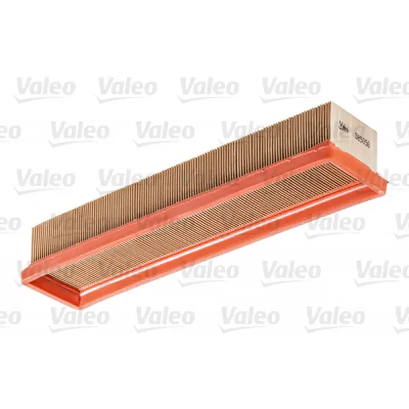 Повітряний фільтр для автомобіля Valeo 585056 - фото 3