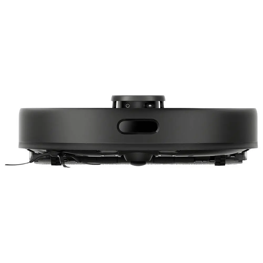Робот-пылесос Dreame D9 Max Black Gen 2 (RLD34GA-Bl) (UA UCRF) - фото 7