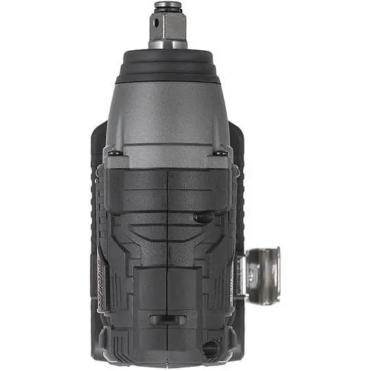 Гайковерт Intertool WT-9364 [96328] - фото 6