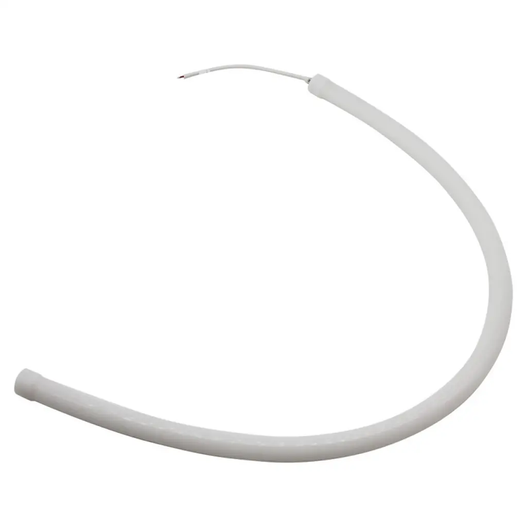 Неон Friendlylight Neon Lights FL0517 - фото 2