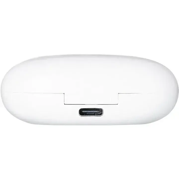 Навушники TWS Gelius Pro GP-TWS011 5.3 White (87402) UA - фото 6