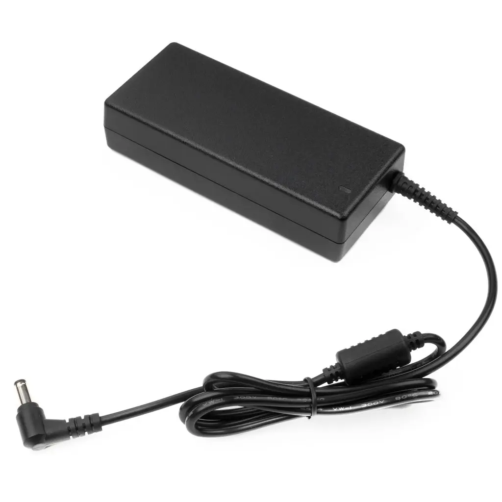 Блок живлення до ноутбуку Vinga ASUS 90W 19V 4.74A 5.5*2.5 (VPA-1947-AS5525-101) - фото 4