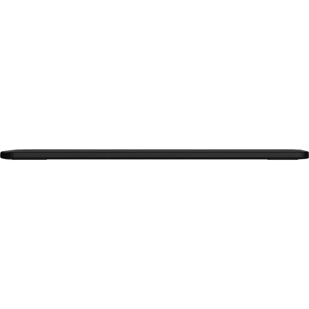 Графічний монітор XP-Pen Artist 13.3 Pro V2 Black (MD130FH) [160515] - фото 4