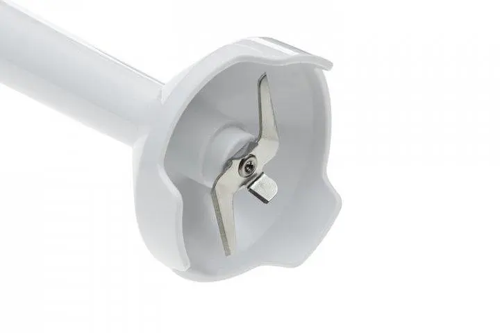 Блендерная ножка, насадка для блендера Bosch CleverMixx MSM14100, MSM14200, MSM14500, MSM6B300, 12010787 - фото 3