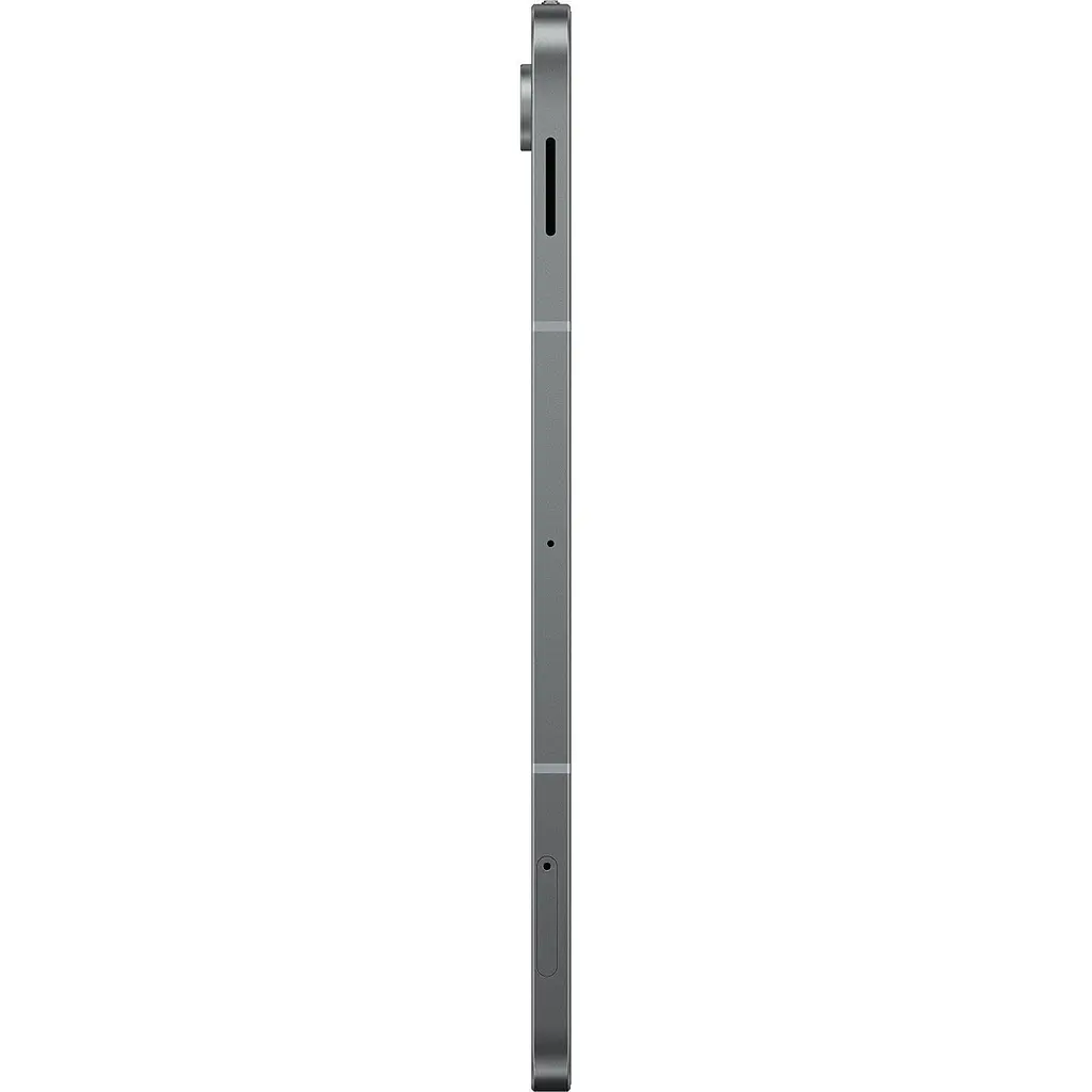 Планшет Samsung Galaxy Tab S10 FE 8/128GB Wi-Fi Gray (SM-X520NZAR) [140601] - фото 8