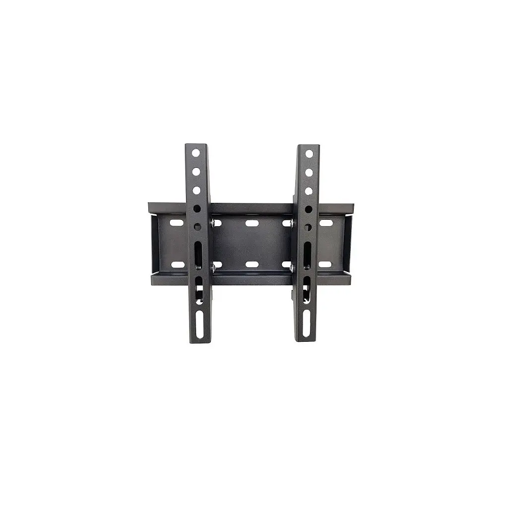 Кронштейн Sector TV20T Black - фото 2