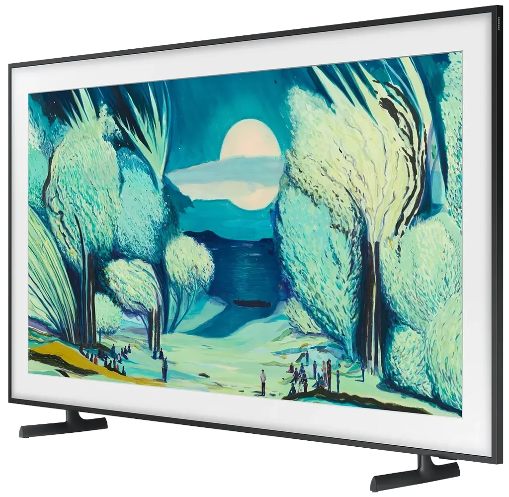 LED телевізор Samsung QE55LS03FAUXUA (7101131) - фото 6