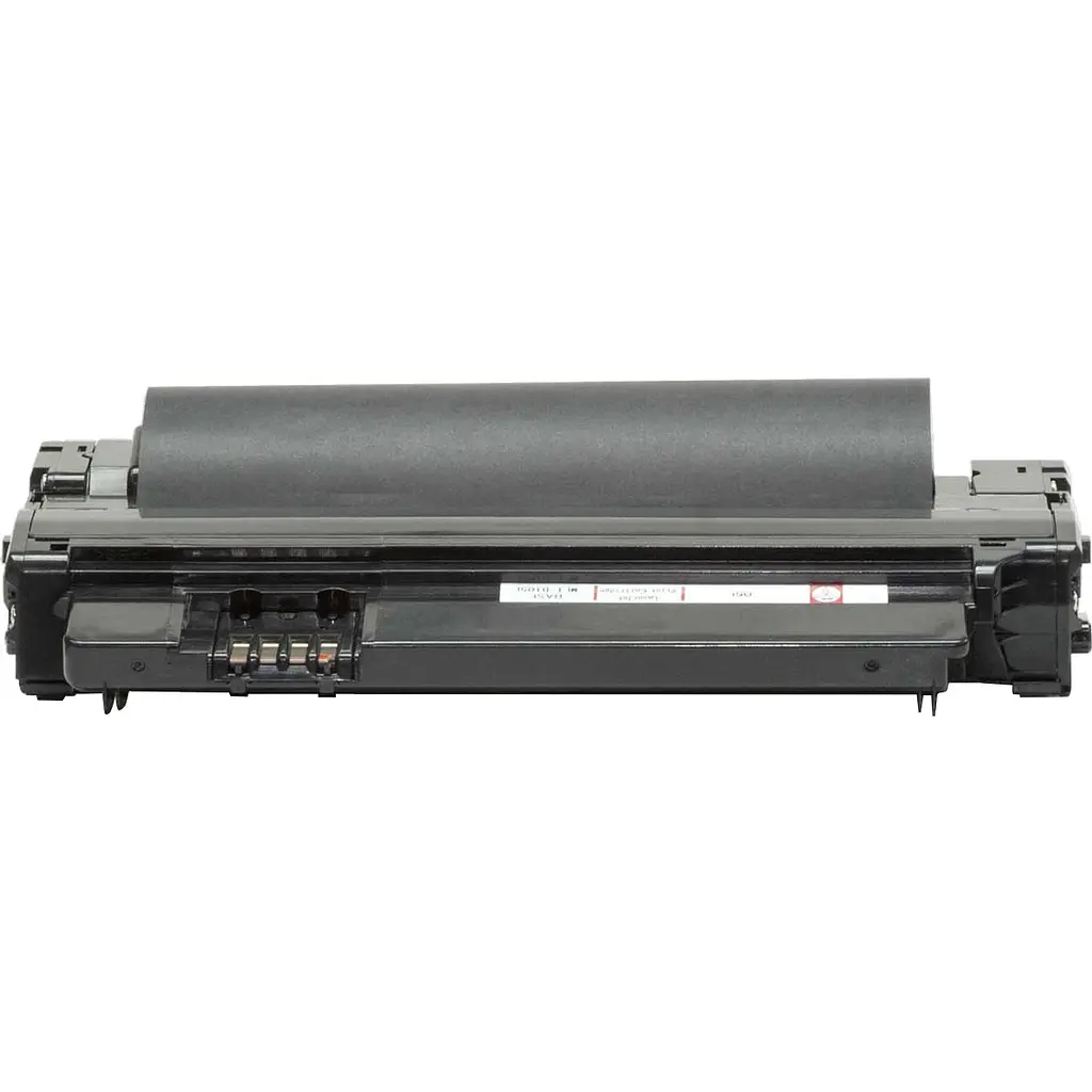 Картридж тон. BASF для Samsung ML-1910/2525/SCX-4600/4623 аналог MLT-D105L Black ( 2500 ст.) (BASF-KT-MLTD105L) - фото 3