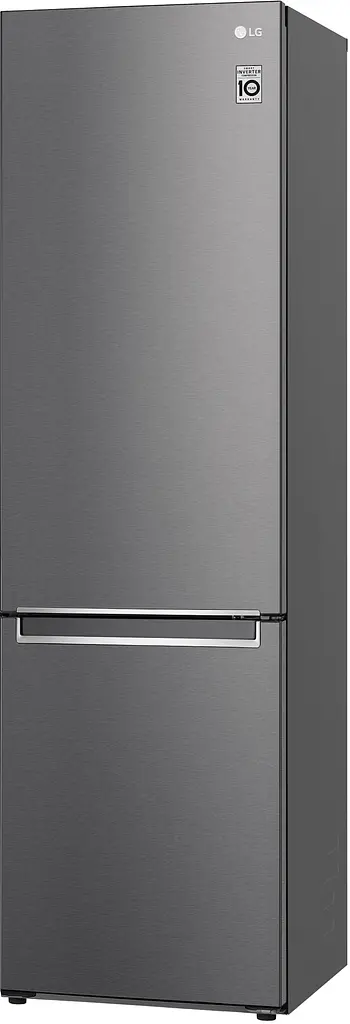 Холодильник LG GW-B509SLNM - фото 3
