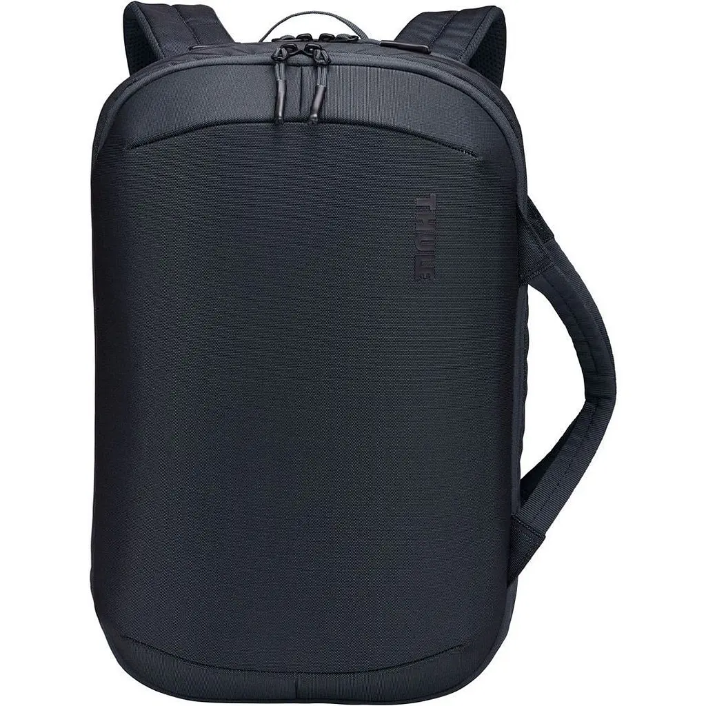 Рюкзак Thule Subterra 2 Hybrid Travel Bag Dark Slate (3205061) [107601] - фото 3