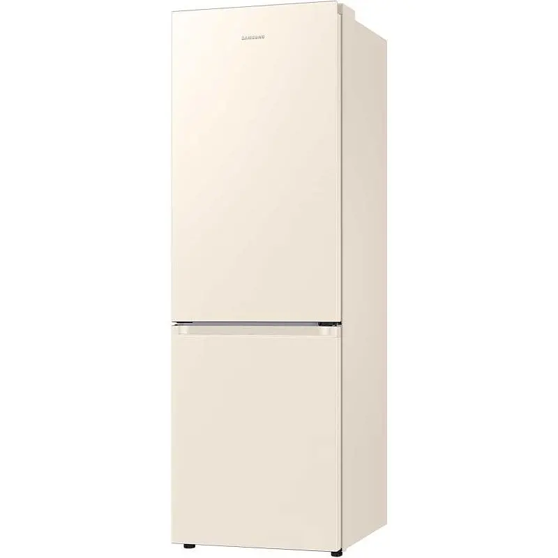 Холодильник SAMSUNG RB 34 C600EEL/UA - фото 2