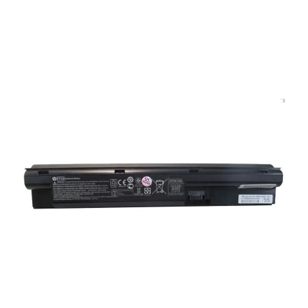 Акумулятор до ноутбука HP ProBook 450 G1 HSTNN-LB4K 93Wh (7800mAh) 9cell 10.8V Li-ion (A41905)
