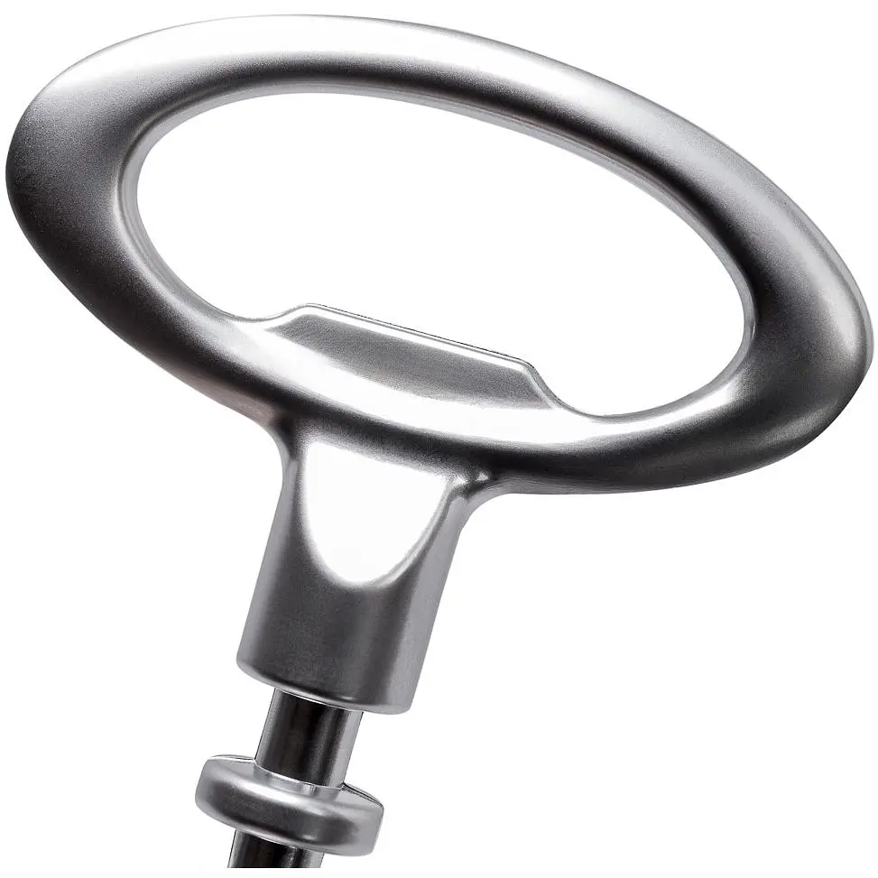 Штопор Fissman 18 см (1774) - фото 5