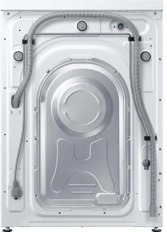 Пральна машина SAMSUNG (WD90T634DBH/S7) - фото 9