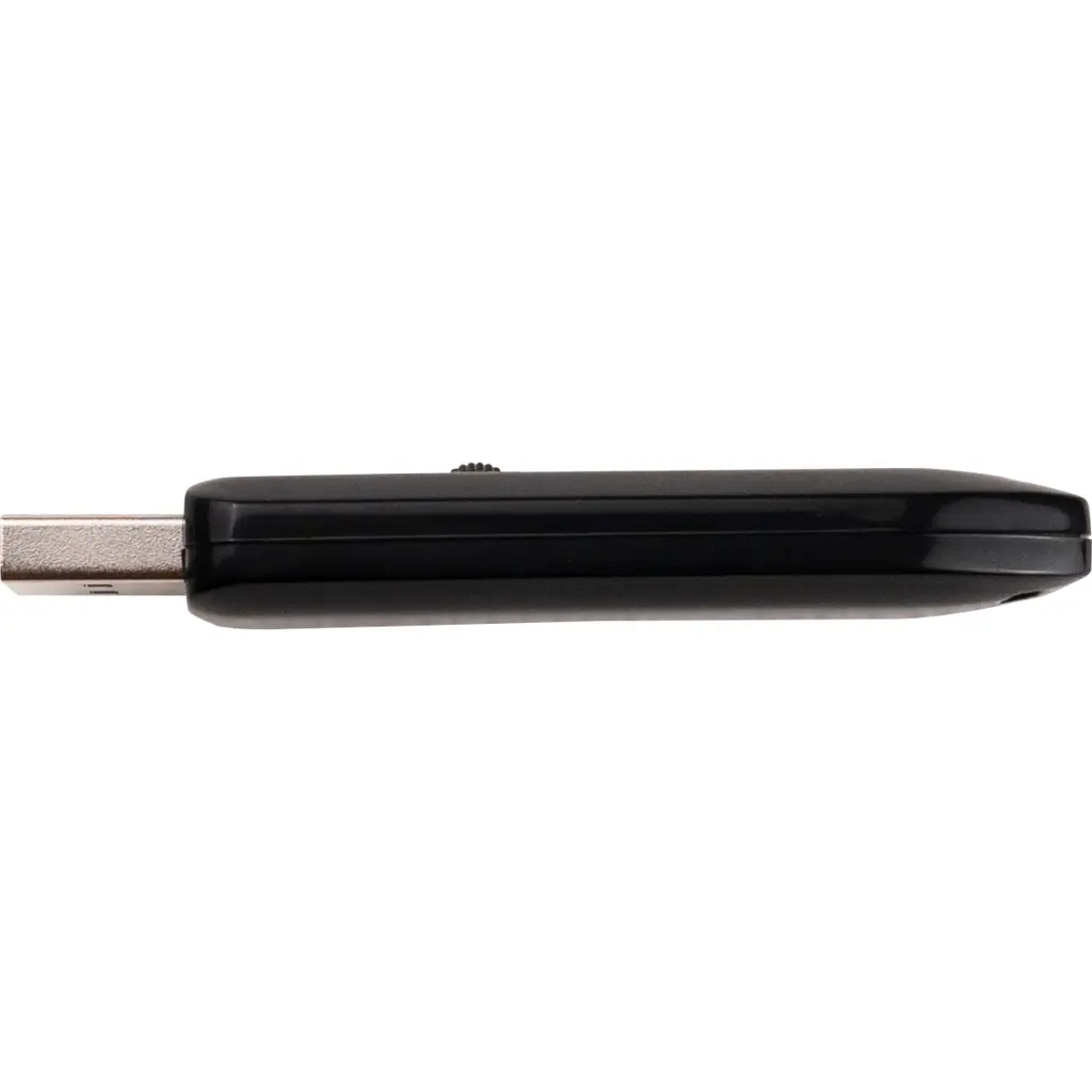 USB флеш накопичувач Patriot 128GB Xporter3 USB 3.2 (PSF128GX3B3U) - фото 4