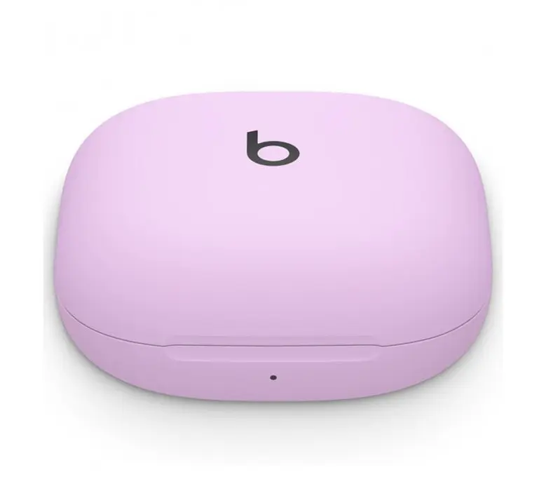 TWS-наушники Beats by Dr. Dre Fit Pro Stone Purple (MK2H3) - фото 4