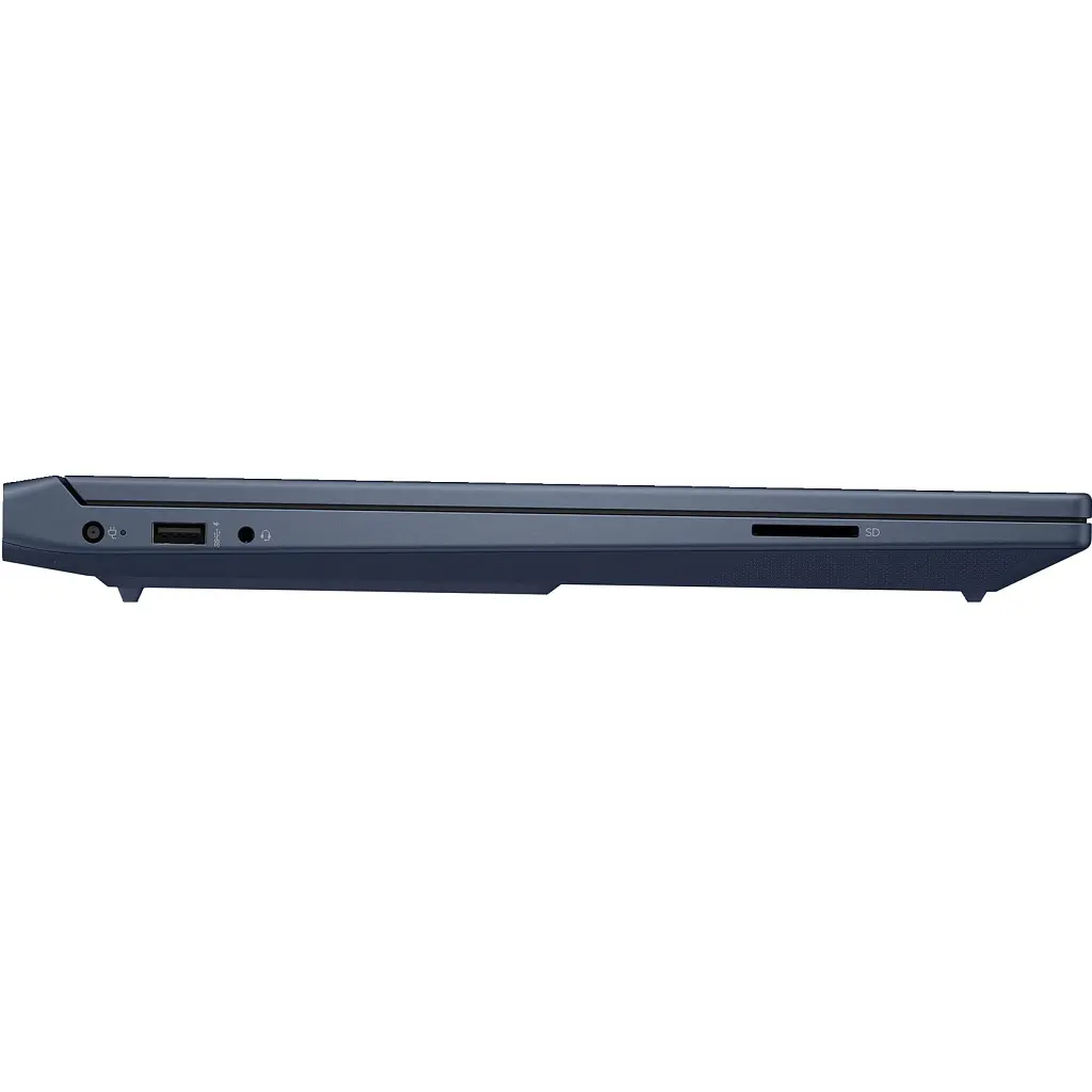 Ноутбук HP Victus 15-fb3046ua (BV8X8EA) - фото 4