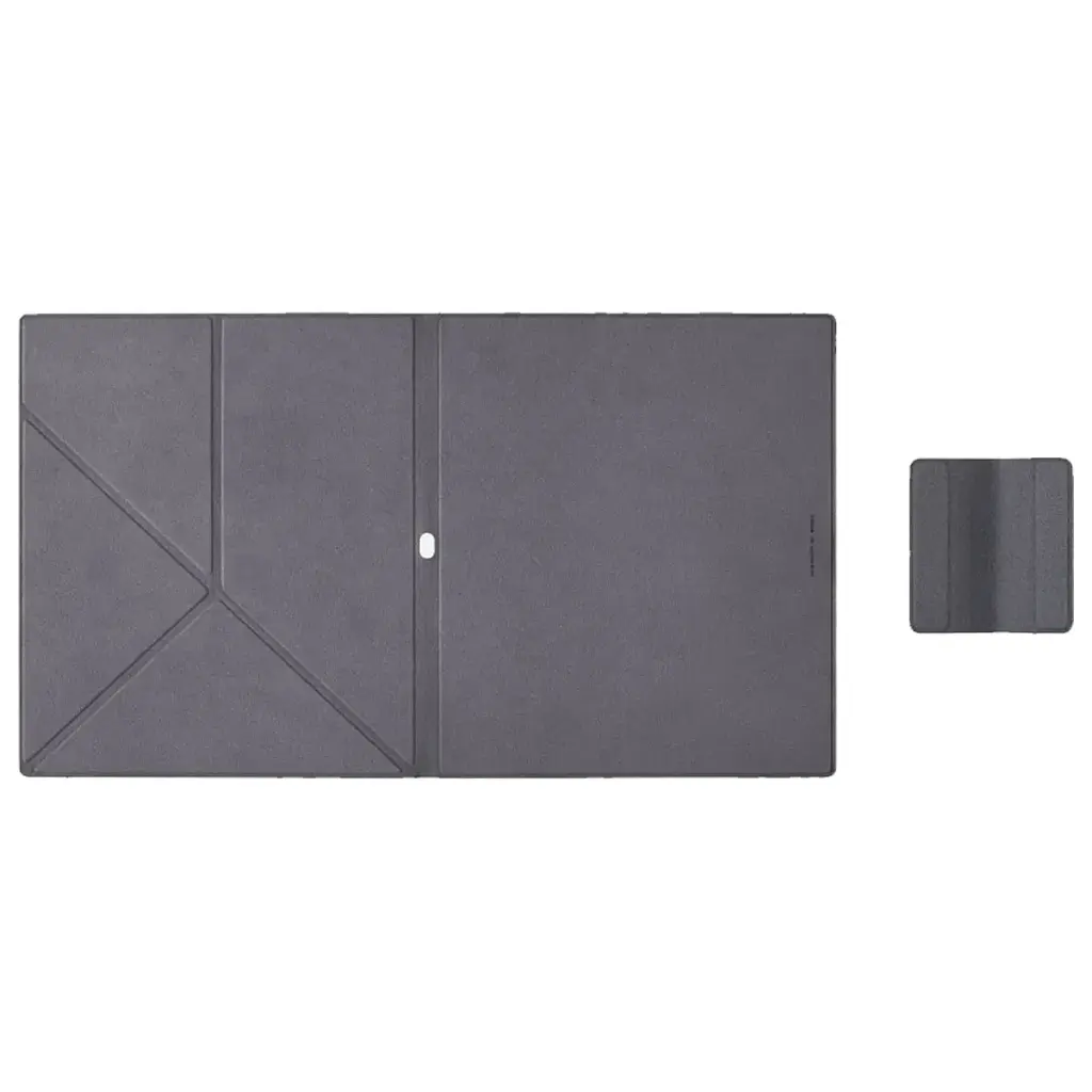 Чохол-книжка Boox для BOOX Note Air5 C Orange (6949710311256) - фото 2