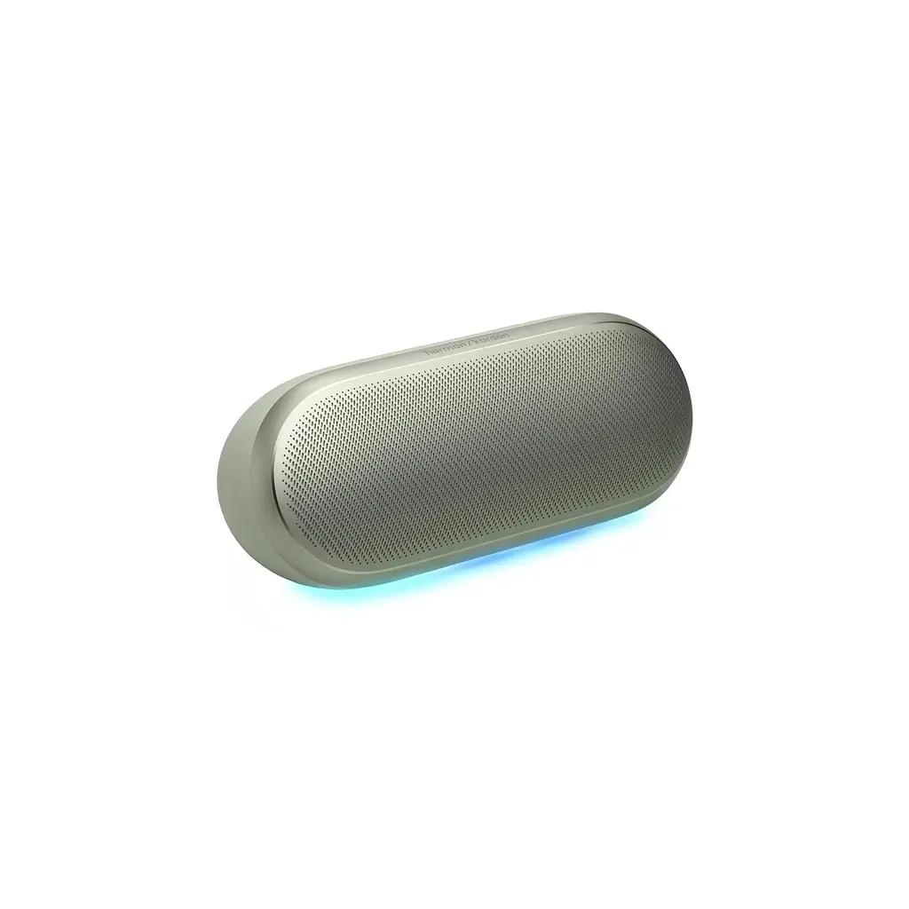 Акустична система Harman Kardon Luna 2 Mist (HKLUNA2MITEU) - фото 4