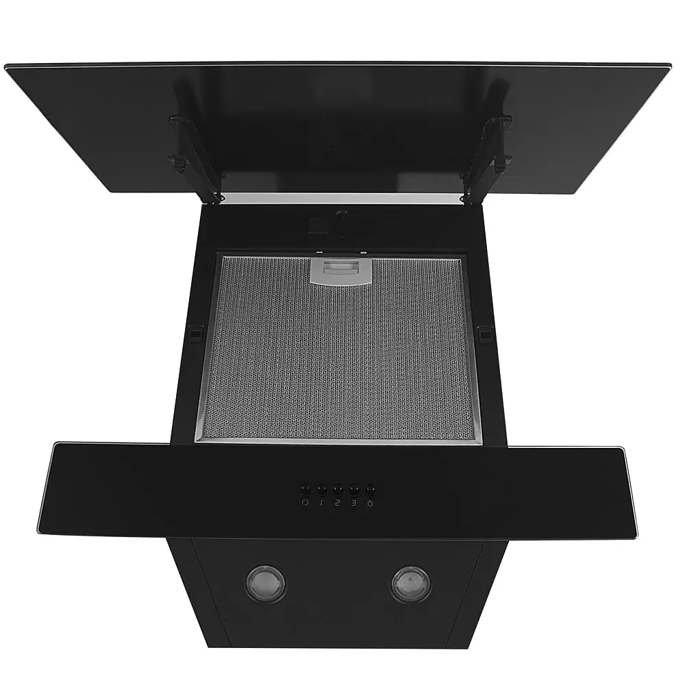 Perfelli DN 6452 D 850 BL LED - фото 7