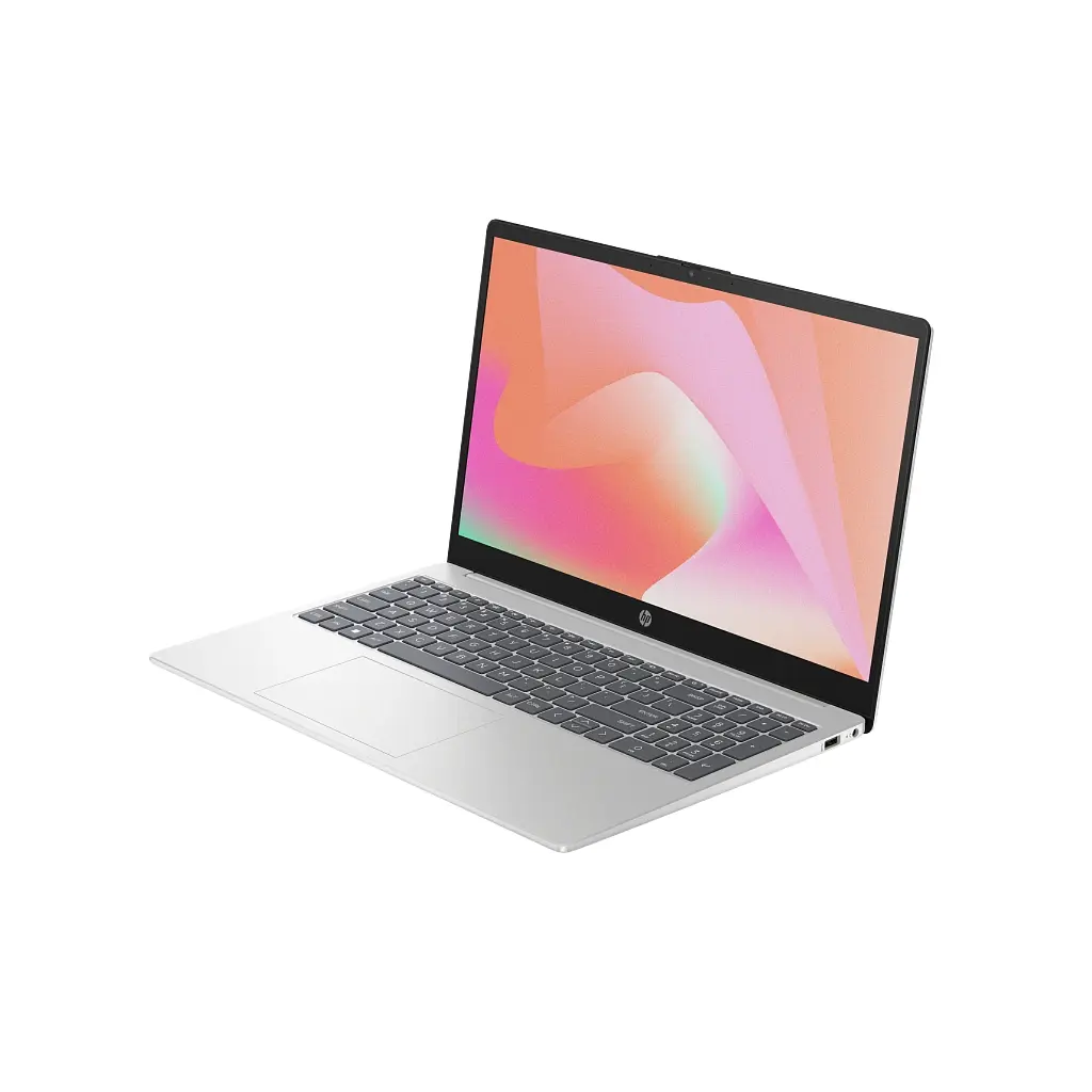 Ноутбук HP 15-fd0173ua (C78STEA) - фото 3
