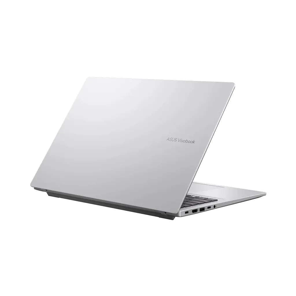 Ноутбук ASUS Vivobook 16 X1607AA-MB063 (90NB1722-M004S0) - фото 2