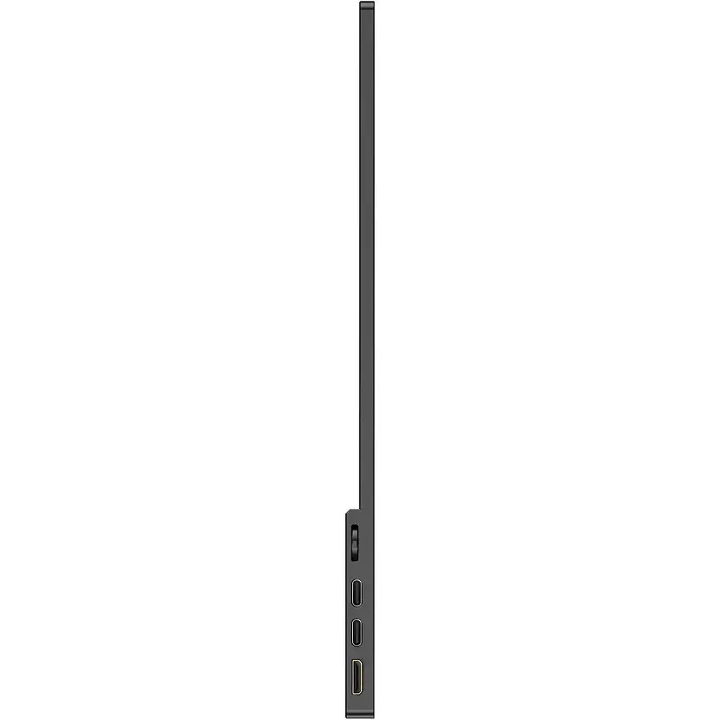 Портативний монітор UPERFECT UPlays K8 17.3" FHD 144Hz [132771] - фото 4