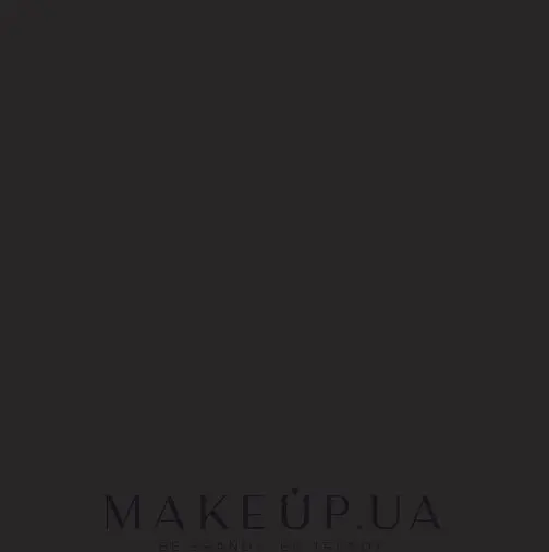 Карандаш для бровей Eye Care Waterproof Eyebrow Liner Dark тон 035, 1.2 г - фото 3
