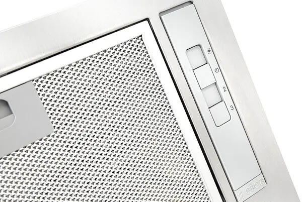 Витяжка Elica CT17 C IX/A/72 - фото 4