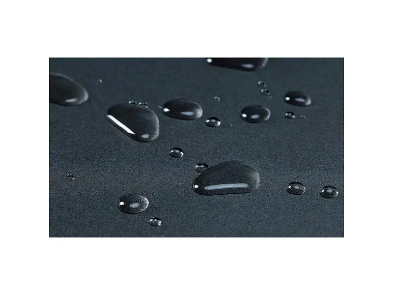 Килимок для миші MSI GD73 Black (AGILITY GD73) - фото 7