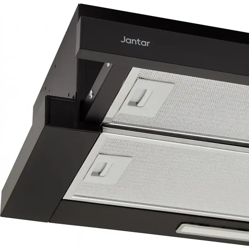 Витяжка кухонна JANTAR TLT 650 LED 60 BL - фото 8