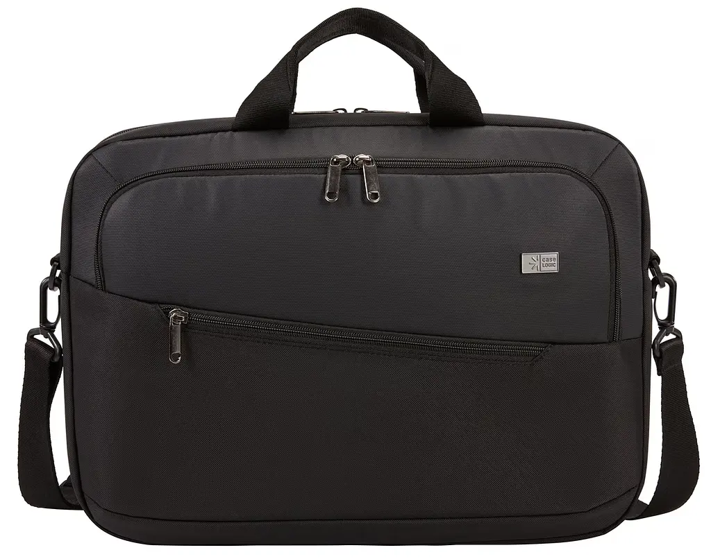 Сумка Case Logic Propel Attache for 15.6' PROPA-116 (7081984) - фото 8