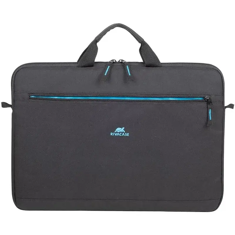 Сумка RivaCase 5516 (Black) - фото 2