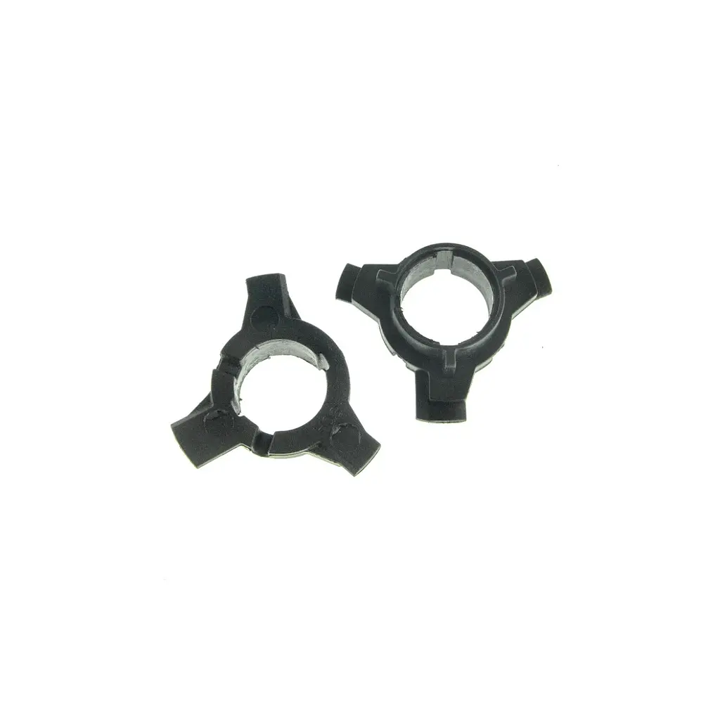 VH-03 H7 KIA/Hyundai Cyclone (НФ-00007686)