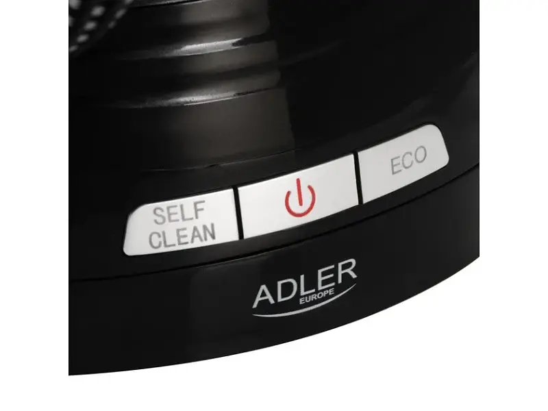 Парогенератор Adler AD 5047 - фото 10