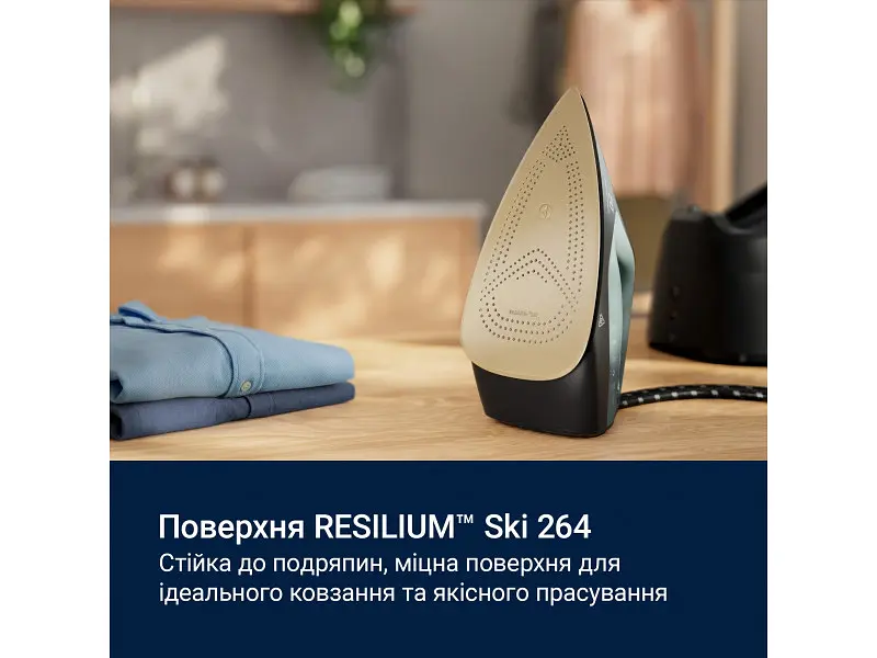 Парогенератор Electrolux Renew 800 E8ST2-8OG - фото 4